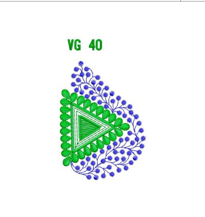 VG 40