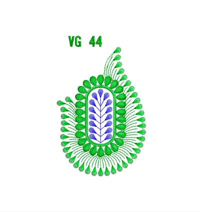 VG 44