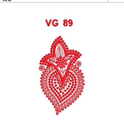 VG 89
