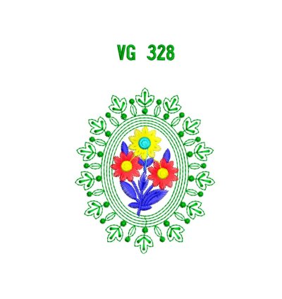 VG 328