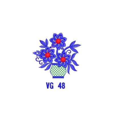 VG 48