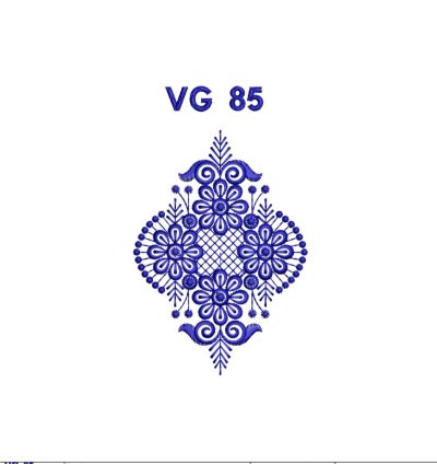 VG 48