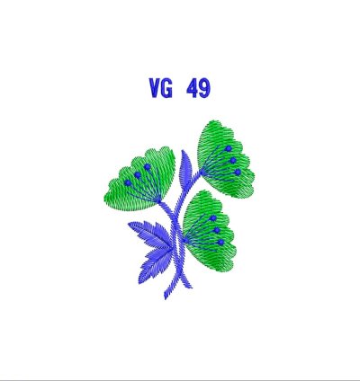 VG 49