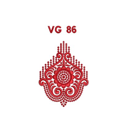 VG 86