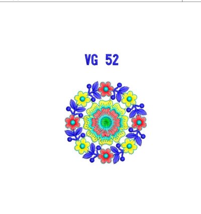 VG 52