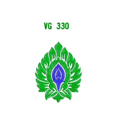 VG 330