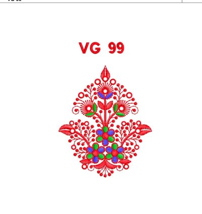 VG 99