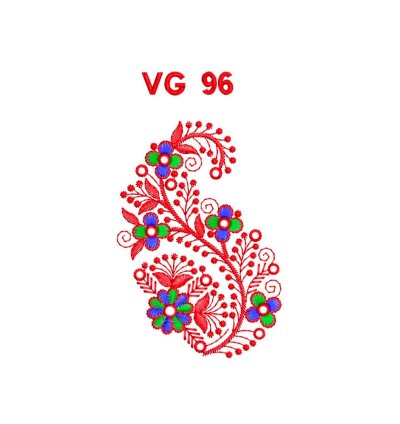 VG 96