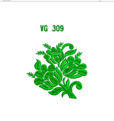 VG 309