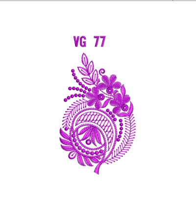 VG 77