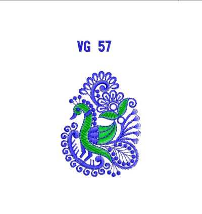 VG 57