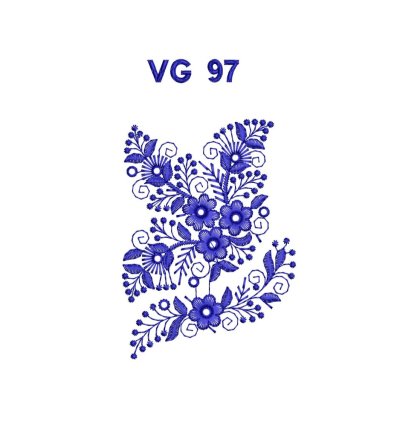 VG 97