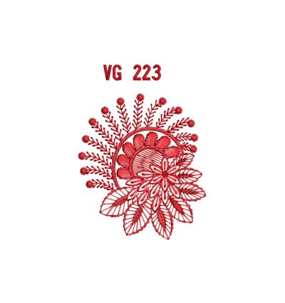 VG 223