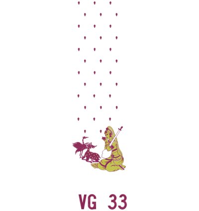 VG 33