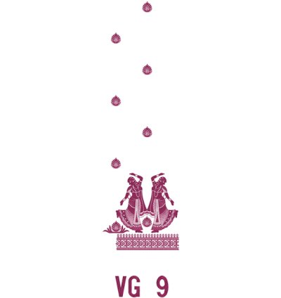 VG 9