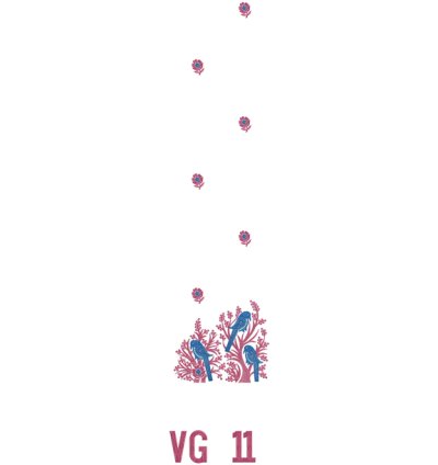 VG 11