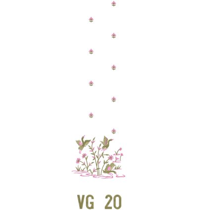 VG 20