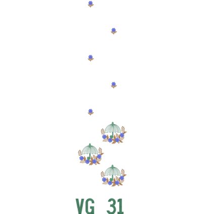 VG 31