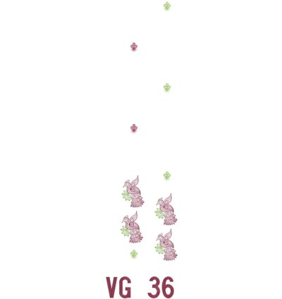 VG 36
