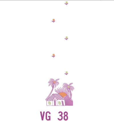 VG 38
