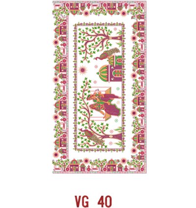 VG 40