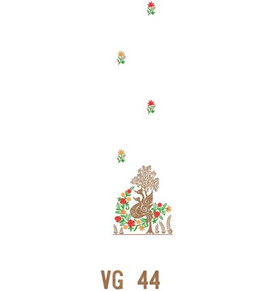 VG 44