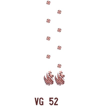 VG 52