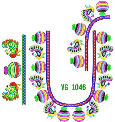 VG 1046