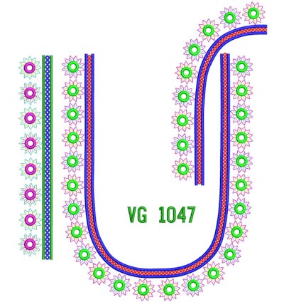 VG 1047