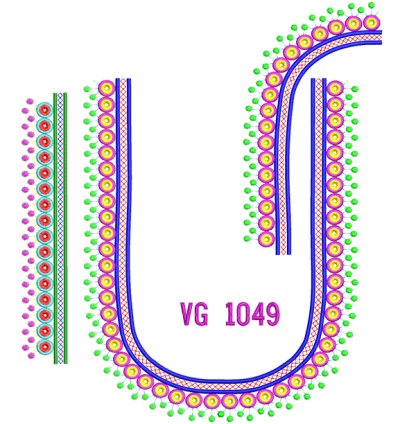 VG 1049