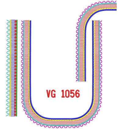 VG 1056