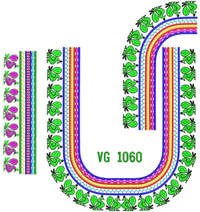 VG 1060