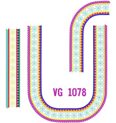 VG 1078