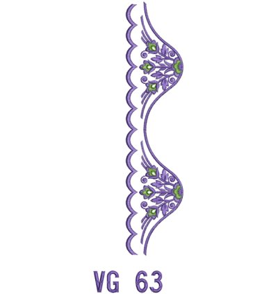 VG 63