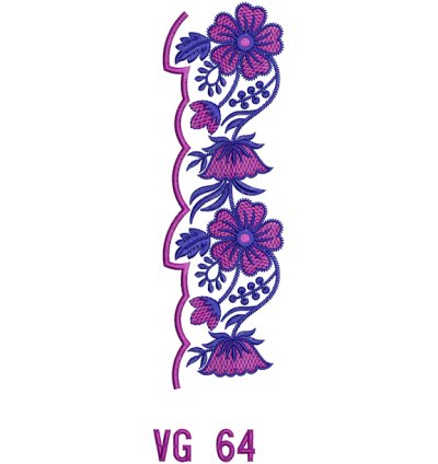 VG 64