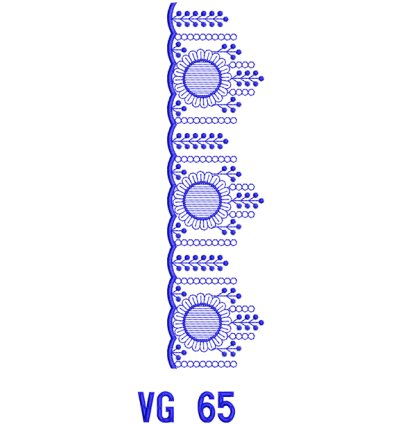 VG 65