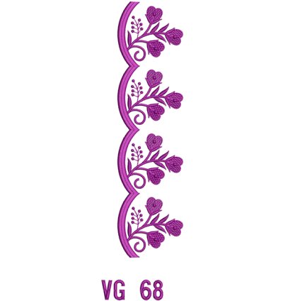 VG 68