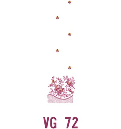 VG 72
