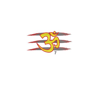 VG 7
